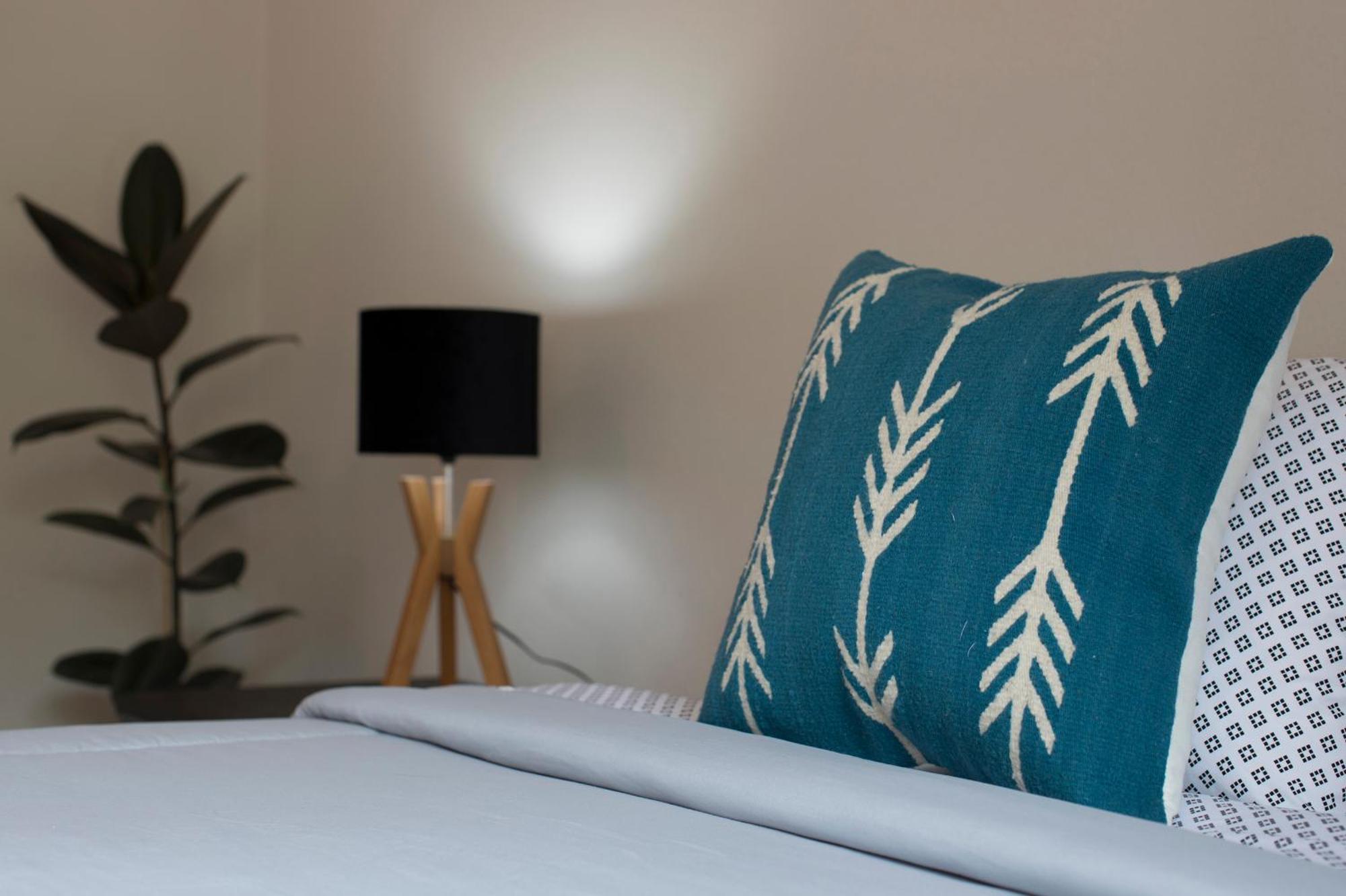 Tonalli Casa Boutique Meksika Dış mekan fotoğraf