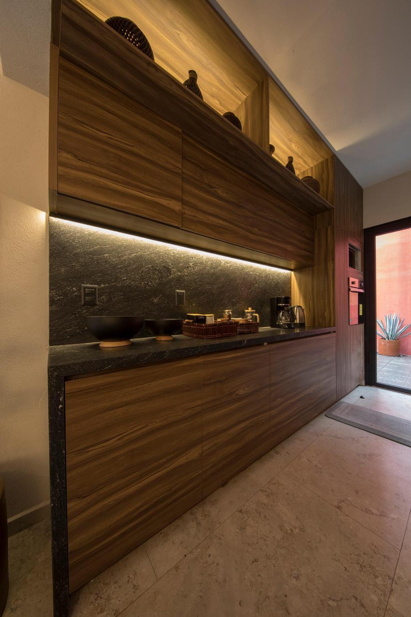 Tonalli Casa Boutique Meksika Dış mekan fotoğraf