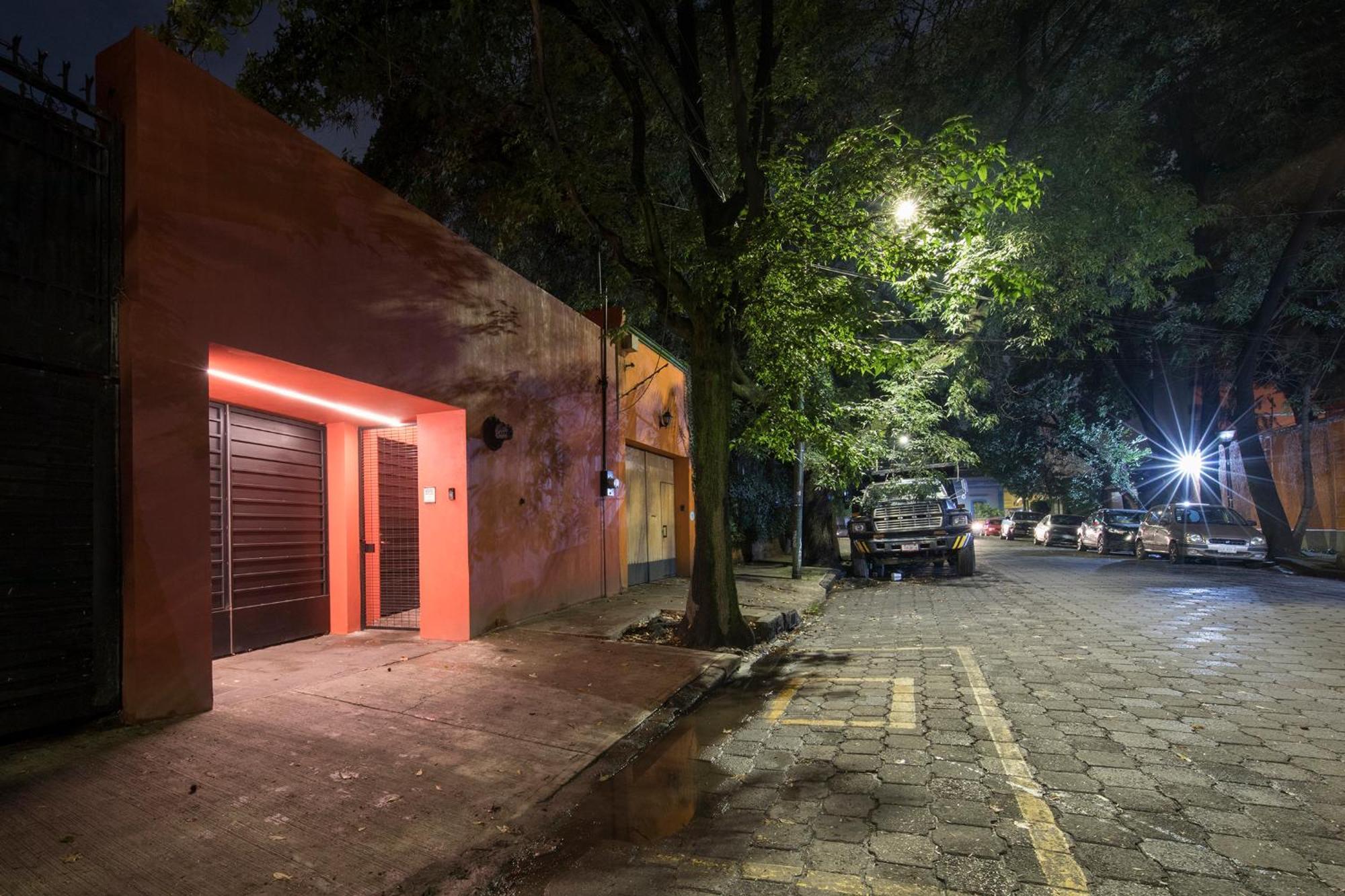 Tonalli Casa Boutique Meksika Dış mekan fotoğraf